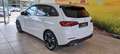 Mercedes-Benz B 180 d Pelle-Navi-Automatica-Pdc-Full Optional-Packluci Bianco - thumbnail 4