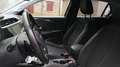 Opel Corsa VI 1.2 Turbo 100 BVA 8 Elegance - thumbnail 27