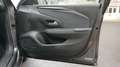 Opel Corsa VI 1.2 Turbo 100 BVA 8 Elegance - thumbnail 23