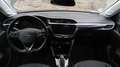 Opel Corsa VI 1.2 Turbo 100 BVA 8 Elegance - thumbnail 11
