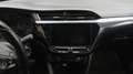 Opel Corsa VI 1.2 Turbo 100 BVA 8 Elegance - thumbnail 22