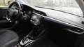 Opel Corsa VI 1.2 Turbo 100 BVA 8 Elegance - thumbnail 10