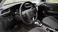 Opel Corsa VI 1.2 Turbo 100 BVA 8 Elegance - thumbnail 8