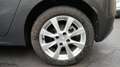 Opel Corsa VI 1.2 Turbo 100 BVA 8 Elegance - thumbnail 19