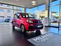 Fiat Panda Panda III 2016 1.2 Pop s Rot - thumbnail 6