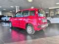 Fiat Panda Panda III 2016 1.2 Pop s Rot - thumbnail 3