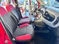 Fiat Panda Panda III 2016 1.2 Pop s Rot - thumbnail 7