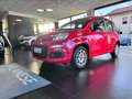 Fiat Panda Panda III 2016 1.2 Pop s Rot - thumbnail 2