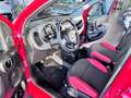 Fiat Panda Panda III 2016 1.2 Pop s Rot - thumbnail 10