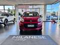 Fiat Panda Panda III 2016 1.2 Pop s Rot - thumbnail 1