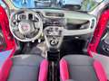 Fiat Panda Panda III 2016 1.2 Pop s Rot - thumbnail 9