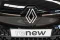 Renault Megane E-Tech Techno Autonomía Confort AC7 EV60 160kW Noir - thumbnail 21