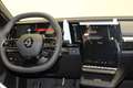 Renault Megane E-Tech Techno Autonomía Confort AC7 EV60 160kW Czarny - thumbnail 6