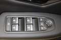 Renault Megane E-Tech Techno Autonomía Confort AC7 EV60 160kW Noir - thumbnail 16