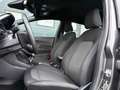 Ford Fiesta 1.0 EcoBoost ST-Line|Carplay|D.A.B|Keyless start Grau - thumbnail 7
