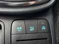 Ford Fiesta 1.0 EcoBoost ST-Line|Carplay|D.A.B|Keyless start Grau - thumbnail 20