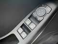 Ford Fiesta 1.0 EcoBoost ST-Line|Carplay|D.A.B|Keyless start Grau - thumbnail 24