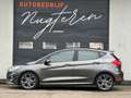 Ford Fiesta 1.0 EcoBoost ST-Line|Carplay|D.A.B|Keyless start Grau - thumbnail 2