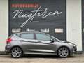Ford Fiesta 1.0 EcoBoost ST-Line|Carplay|D.A.B|Keyless start Grau - thumbnail 3