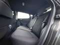 Ford Fiesta 1.0 EcoBoost ST-Line|Carplay|D.A.B|Keyless start Grau - thumbnail 8
