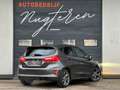 Ford Fiesta 1.0 EcoBoost ST-Line|Carplay|D.A.B|Keyless start Grau - thumbnail 22