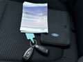 Ford Fiesta 1.0 EcoBoost ST-Line|Carplay|D.A.B|Keyless start Grau - thumbnail 9