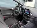 Ford Fiesta 1.0 EcoBoost ST-Line|Carplay|D.A.B|Keyless start Grau - thumbnail 18