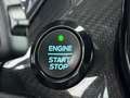 Ford Fiesta 1.0 EcoBoost ST-Line|Carplay|D.A.B|Keyless start Grau - thumbnail 10