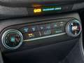 Ford Fiesta 1.0 EcoBoost ST-Line|Carplay|D.A.B|Keyless start Grau - thumbnail 14