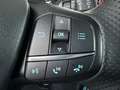 Ford Fiesta 1.0 EcoBoost ST-Line|Carplay|D.A.B|Keyless start Grau - thumbnail 17