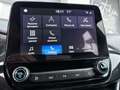 Ford Fiesta 1.0 EcoBoost ST-Line|Carplay|D.A.B|Keyless start Grau - thumbnail 12