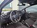 Ford Fiesta 1.0 EcoBoost ST-Line|Carplay|D.A.B|Keyless start Grau - thumbnail 6