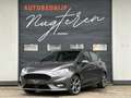 Ford Fiesta 1.0 EcoBoost ST-Line|Carplay|D.A.B|Keyless start Grau - thumbnail 1