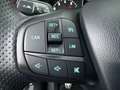 Ford Fiesta 1.0 EcoBoost ST-Line|Carplay|D.A.B|Keyless start Grau - thumbnail 16