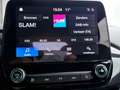 Ford Fiesta 1.0 EcoBoost ST-Line|Carplay|D.A.B|Keyless start Grau - thumbnail 11