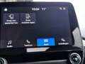 Ford Fiesta 1.0 EcoBoost ST-Line|Carplay|D.A.B|Keyless start Grau - thumbnail 13