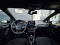 Ford Fiesta 1.0 EcoBoost ST-Line|Carplay|D.A.B|Keyless start Grau - thumbnail 5