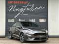 Ford Fiesta 1.0 EcoBoost ST-Line|Carplay|D.A.B|Keyless start Grau - thumbnail 21