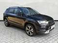 SEAT Ateca 2.0 TDI DSG Style ACC / Full Link / Kamera Negru - thumbnail 2