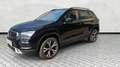 SEAT Ateca 2.0 TDI DSG Style ACC / Full Link / Kamera Negru - thumbnail 18