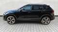 SEAT Ateca 2.0 TDI DSG Style ACC / Full Link / Kamera Negru - thumbnail 19