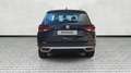 SEAT Ateca 2.0 TDI DSG Style ACC / Full Link / Kamera Negru - thumbnail 21
