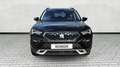 SEAT Ateca 2.0 TDI DSG Style ACC / Full Link / Kamera Negru - thumbnail 17