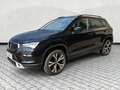 SEAT Ateca 2.0 TDI DSG Style ACC / Full Link / Kamera Negru - thumbnail 4