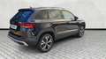 SEAT Ateca 2.0 TDI DSG Style ACC / Full Link / Kamera Negru - thumbnail 22