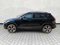 SEAT Ateca 2.0 TDI DSG Style ACC / Full Link / Kamera Negru - thumbnail 5