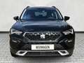 SEAT Ateca 2.0 TDI DSG Style ACC / Full Link / Kamera Negru - thumbnail 3