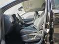 SEAT Ateca 2.0 TDI DSG Style ACC / Full Link / Kamera Negru - thumbnail 10