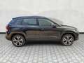 SEAT Ateca 2.0 TDI DSG Style ACC / Full Link / Kamera Negru - thumbnail 9