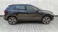 SEAT Ateca 2.0 TDI DSG Style ACC / Full Link / Kamera Negru - thumbnail 23